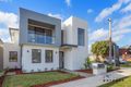 Property photo of 60 View Street North Perth WA 6006