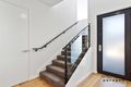 Property photo of 60 View Street North Perth WA 6006