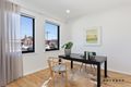 Property photo of 60 View Street North Perth WA 6006