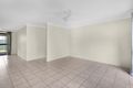 Property photo of 2/1 Russell Court Miami QLD 4220