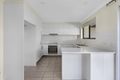 Property photo of 2/1 Russell Court Miami QLD 4220