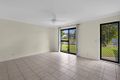 Property photo of 2/1 Russell Court Miami QLD 4220