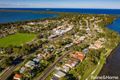 Property photo of 128 Scenic Drive Budgewoi NSW 2262