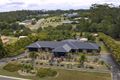 Property photo of 7 Belwood Place Pomona QLD 4568