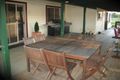 Property photo of 545 Teven Road Teven NSW 2478