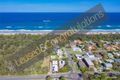 Property photo of 2/84 Tweed Coast Road Pottsville NSW 2489