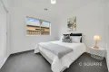 Property photo of 20 Peanut Avenue Mickleham VIC 3064