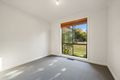 Property photo of 90 Jackie Howe Crescent Macarthur ACT 2904