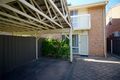 Property photo of 2/63 Conmurra Avenue Edwardstown SA 5039