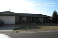 Property photo of 3 Verwood Court Craigieburn VIC 3064