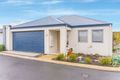 Property photo of 2 Clegg Road Kwinana Town Centre WA 6167