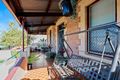 Property photo of 209 Chloride Street Broken Hill NSW 2880