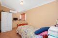 Property photo of 209 Chloride Street Broken Hill NSW 2880