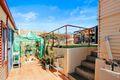 Property photo of 209 Chloride Street Broken Hill NSW 2880