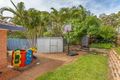 Property photo of 38 Bardot Street McDowall QLD 4053
