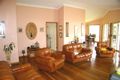 Property photo of 79 Garside Road Mollymook Beach NSW 2539