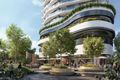 Property photo of 5101/500 Pacific Highway St Leonards NSW 2065