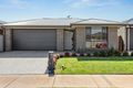 Property photo of 62 Waratah Avenue Eyre SA 5121