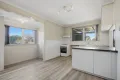 Property photo of 80 Newman Crescent Traralgon VIC 3844