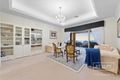 Property photo of 44 Lighthouse Parade Mindarie WA 6030