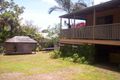 Property photo of 6-8 Eastern Road Macleay Island QLD 4184