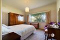 Property photo of 41 Bull Street Castlemaine VIC 3450