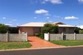 Property photo of 3 Biscay Crescent Glenvale QLD 4350