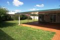 Property photo of 3 Biscay Crescent Glenvale QLD 4350
