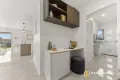 Property photo of 8 Butterworth Street Taylor ACT 2913