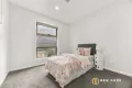 Property photo of 8 Butterworth Street Taylor ACT 2913