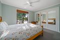 Property photo of 90 Jackie Howe Crescent Macarthur ACT 2904