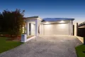 Property photo of 17 Albert Street Coomera QLD 4209