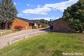 Property photo of 4/7 Langdon Avenue Wagga Wagga NSW 2650