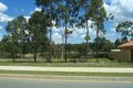 Property photo of 33 The Esplanade Forest Lake QLD 4078