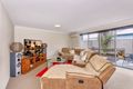 Property photo of 2 Clegg Road Kwinana Town Centre WA 6167