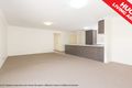 Property photo of 2 Clegg Road Kwinana Town Centre WA 6167