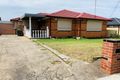 Property photo of 28 Delmare Street Lalor VIC 3075