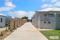 Property photo of 5C Chipala Road Westminster WA 6061