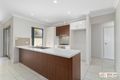 Property photo of 5C Chipala Road Westminster WA 6061
