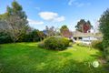 Property photo of 41 Bull Street Castlemaine VIC 3450