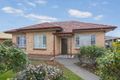 Property photo of 11 Ina Avenue Ottoway SA 5013