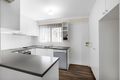Property photo of 1 Nungeroo Avenue Jamisontown NSW 2750