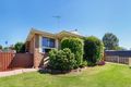 Property photo of 1 Nungeroo Avenue Jamisontown NSW 2750