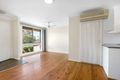 Property photo of 1 Nungeroo Avenue Jamisontown NSW 2750