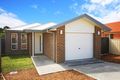 Property photo of 38 Vendetta Street Nowra NSW 2541