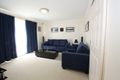 Property photo of 1 Prairie Glen Claremont Meadows NSW 2747