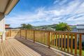 Property photo of 67 Thorp Street Cygnet TAS 7112