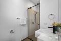 Property photo of 23 South Crescent Heidelberg West VIC 3081