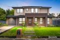 Property photo of 23 South Crescent Heidelberg West VIC 3081