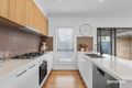 Property photo of 23 South Crescent Heidelberg West VIC 3081